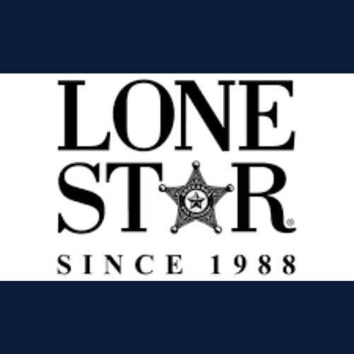 Lone Star at Riccarton